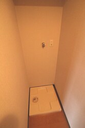 Casa de issaの物件内観写真